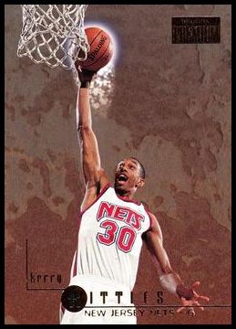 96SBP 73 Kerry Kittles.jpg